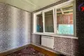 House 80 m² Pahost 2, Belarus