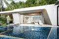 Wohnung 2 Schlafzimmer 180 m² Sakhu, Thailand