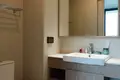 2 bedroom apartment 53 m² Choeng Thale, Thailand