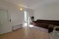 Wohnung 1 Schlafzimmer 38 m² in Budva, Montenegro