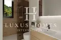 Вилла 4 комнаты 178 м² Fuente Alamo de Murcia, Испания