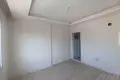 Apartamento 5 habitaciones 190 m² Mezitli, Turquía