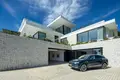 Haus 8 Schlafzimmer 1 445 m² Spanien, Spanien