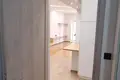Wohnung 78 m² Zografou, Griechenland