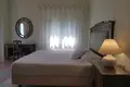 Villa 8 rooms  Polychrono, Greece