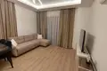 Apartamento 2 habitaciones 50 m² en Mahmutlar, Turquía