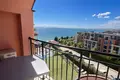 Студия 1 комната 43 м² Святой Влас, Болгария