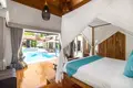 Apartamento 4 habitaciones 450 m² Choeng Thale, Tailandia