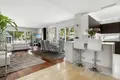4 bedroom house 350 m² San Pedro Alcantara, Spain