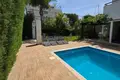 4-Schlafzimmer-Villa 300 m² in Demos Agiou Athanasiou, Zypern