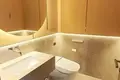 2 bedroom apartment 155 m² Bangkok, Thailand