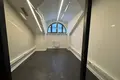 Bureau 969 m² à Moscou, Russie