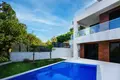 5 bedroom house 524 m² Rijeka Rezevici, Montenegro