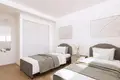 Квартира 3 комнаты 103 м² Картахена, Испания