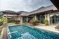 3 bedroom apartment 293 m² Rawai, Thailand
