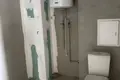 Sklep 70 m² w Mińsk, Białoruś