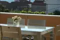 5-Schlafzimmer-Villa 392 m² Petrcane, Kroatien