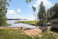 Chalet 4 chambres 100 m² Kirkkonummi, Finlande