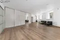 Commercial property 122 m² in Vilnius, Lithuania