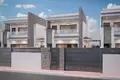 villa de 3 chambres 174 m² San Pedro del Pinatar, Espagne