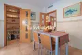 4 bedroom house 265 m² Dos Hermanas, Spain