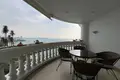Condo 3 pokoi 200 m² Na Kluea, Tajlandia