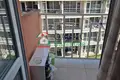 Wohnung 30 m² Nessebar, Bulgarien