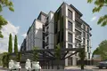 Hotel 58 m² Nessebar, Bulgarien