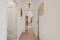 2 bedroom apartment 125 m² Spain, Spain