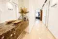 Apartamento 2 habitaciones 162 m² Marbella, Španjolska