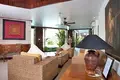 Apartamento 8 habitaciones 850 m² Ban Bang Thao, Tailandia