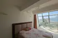 Apartamento 1 habitacion 82 m² Ulcinj, Montenegro