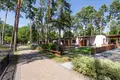 Дом 9 000 м² Skorzecin, Польша