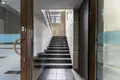 Commercial property 2 563 m² in Vilnius, Lithuania
