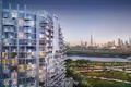 Appartement dans un nouvel immeuble Creek views 1