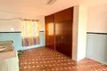 4 bedroom apartment 142 m² Malaga, Spain