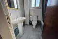 2 bedroom apartment 80 m² in Limassol, Cyprus