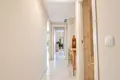 Apartamento 2 habitaciones 90 m² Marbella, Španjolska