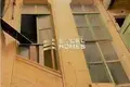 Инвестиционная  Валлетта, Мальта