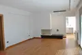 Townhouse 4 bedrooms 185 m² Municipality of Elliniko - Argyroupoli, Greece
