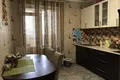 Appartement 2 chambres 64 m² Odessa, Ukraine