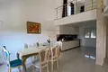 2 bedroom house 140 m² Montenegro, Montenegro