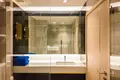 Appartement 34 m² Choeng Thale, Thaïlande