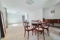 Mieszkanie 216 m² Poznań, Polska