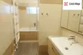 Квартира 3 комнаты 108 м² Теплице, Чехия
