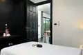 2 bedroom Villa 118 m² Chalong, Thailand