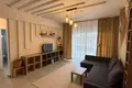Квартира 3 комнаты 76 м² Trikomo, Северный Кипр
