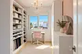 3 bedroom house 97 m² Manilva, Spain
