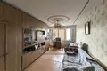 Квартира 3 комнаты 67 м² Мухавецкий сельский Совет, Беларусь