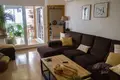 Квартира 3 комнаты  el Campello, Испания